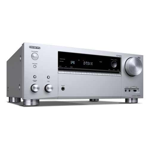 Onkyo TX-RZ710